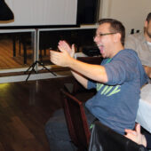  Sproing Pics (51/100)